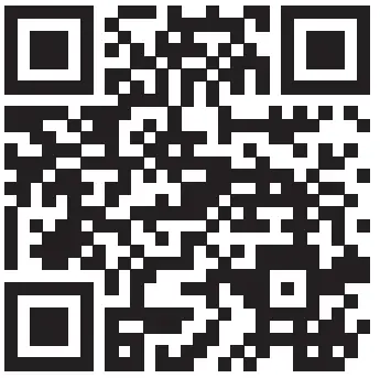 inventor-Air-Conditioning-System-Remote-Contoller-FIG-22