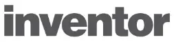 inventor-logo
