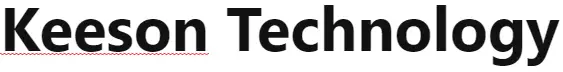 Keeson-Technology-logo