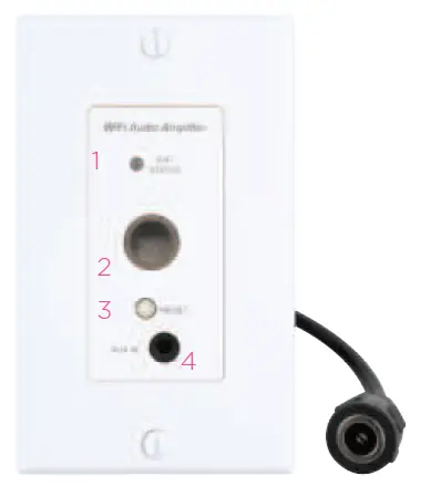 PULSEAUDIO-PA230SWA-30W-2-Channel-In-Wall-W-01