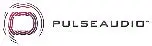 pluse-logo