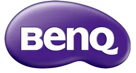 BenQ-LOGO
