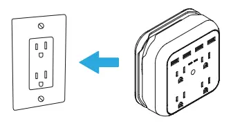atomi-AT1527-Wall-Surge-Protector-1