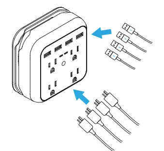 atomi-AT1527-Wall-Surge-Protector-2
