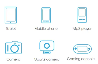 atomi-AT1527-Wall-Surge-Protector-5