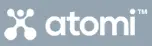 atomi-LOGO