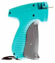 SIMPLYRFID Tagging Apparel - Figure 2