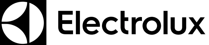Electrolux LOGO