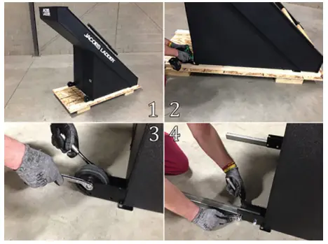 JACOBS-LADDER-Ladder-Climbing-Equipment-fig-1