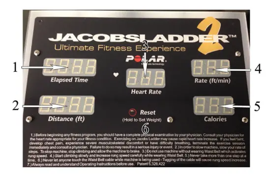 JACOBS-LADDER-Ladder-Climbing-Equipment-fig-2