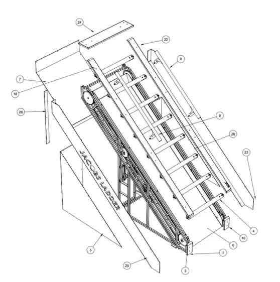 JACOBS-LADDER-Ladder-Climbing-Equipment-fig-3