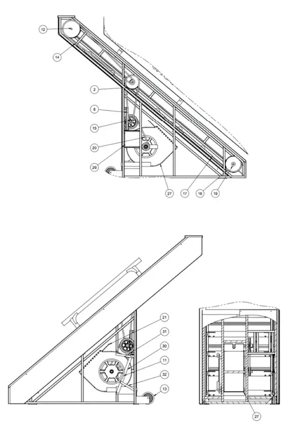 JACOBS-LADDER-Ladder-Climbing-Equipment-fig-4