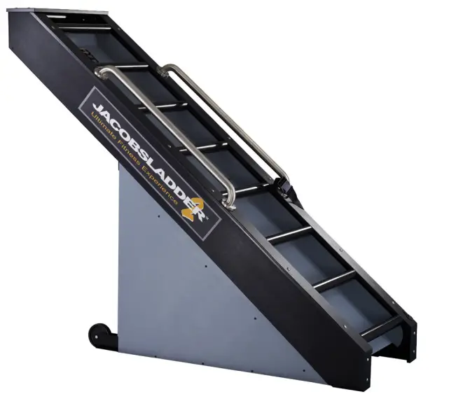 JACOBS-LADDER-Ladder-Climbing-Equipment-product