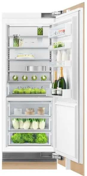 FISHER-and-PAYKEL-RS3084SR1-30-Inch-Integrated-Column-Refrigerator-PRODUCT