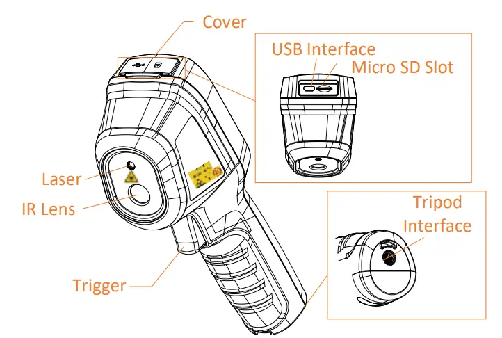 HIKMICRO-E-Series-Handheld-Thermography-Camera-FIG-10