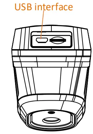 HIKMICRO-E-Series-Handheld-Thermography-Camera-FIG-13