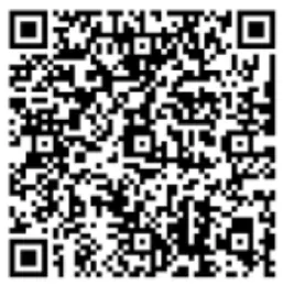 HIKMICRO-E-Series-Handheld-Thermography-Camera-FIG-3