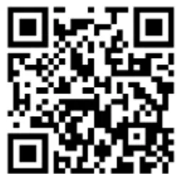 HIKMICRO-E-Series-Handheld-Thermography-Camera-FIG-4