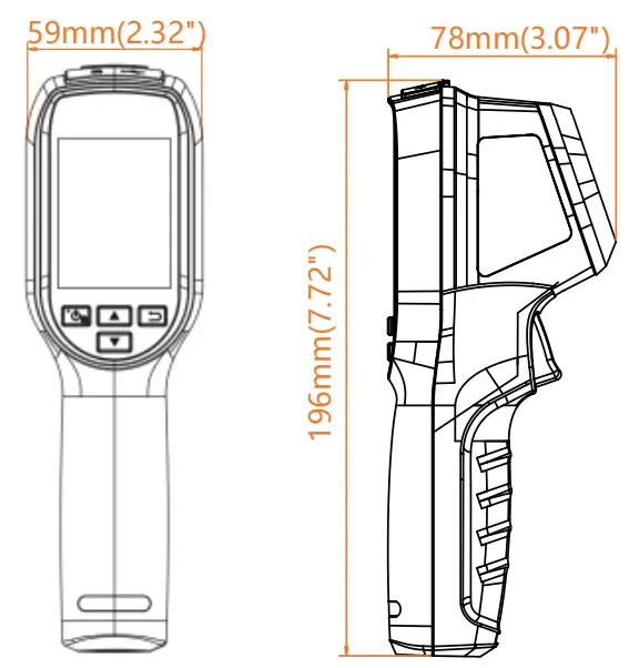 HIKMICRO-E-Series-Handheld-Thermography-Camera-FIG-5