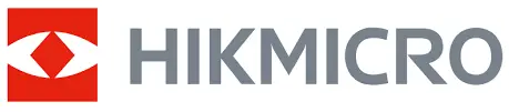 HIKMICRO-E-Series-Handheld-Thermography-Camera-LOGO