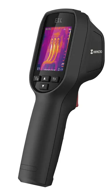 HIKMICRO-E-Series-Handheld-Thermography-Camera-PRODUCT