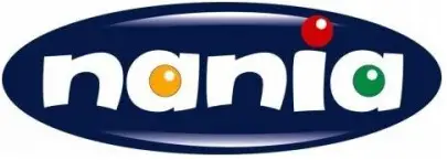 nania-LOGO