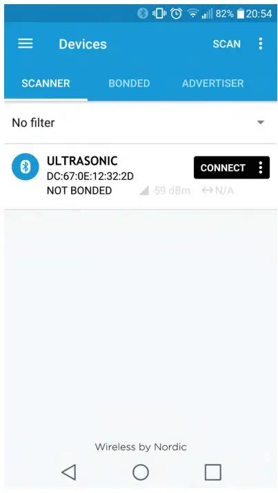 Calypso-Ultrasonic-Portable-Solar-and-Mini-FIG-1