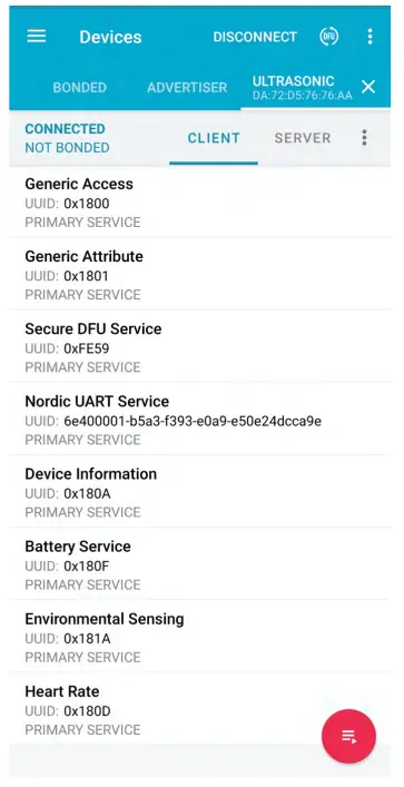 Calypso-Ultrasonic-Portable-Solar-and-Mini-FIG-2