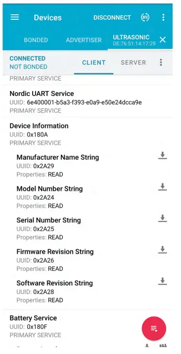 Calypso-Ultrasonic-Portable-Solar-and-Mini-FIG-3