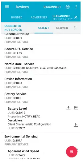 Calypso-Ultrasonic-Portable-Solar-and-Mini-FIG-4