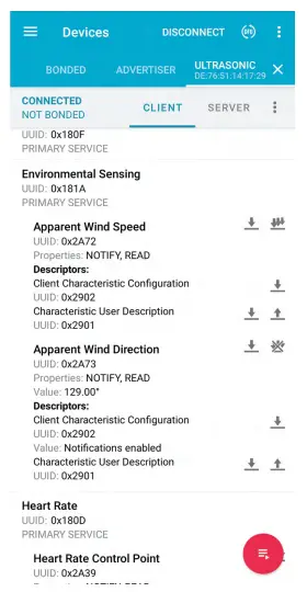 Calypso-Ultrasonic-Portable-Solar-and-Mini-FIG-5
