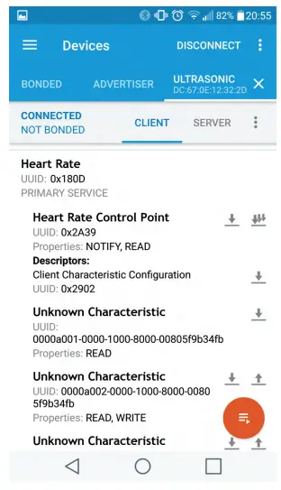 Calypso-Ultrasonic-Portable-Solar-and-Mini-FIG-6