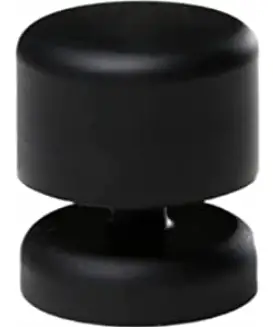 Calypso-Ultrasonic-Portable-Solar-and-Mini-PRODUCT