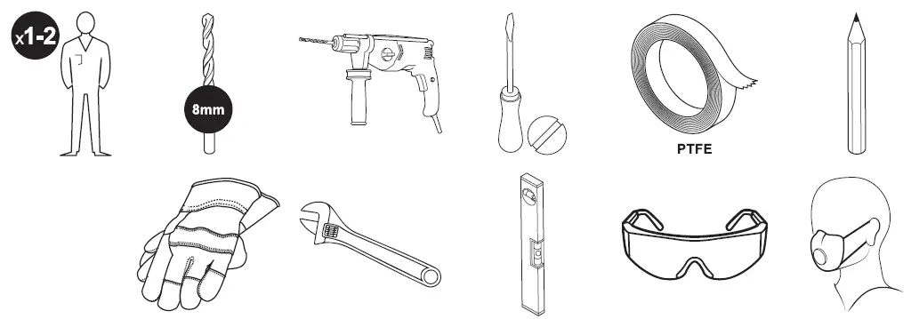 FLOMASTA-5059340419718-Steel-Panel-Radiator-02