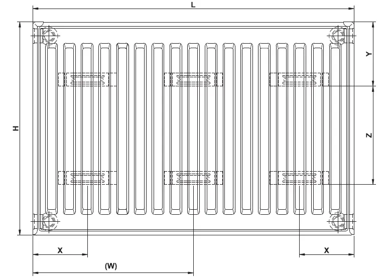 FLOMASTA-5059340419718-Steel-Panel-Radiator-03