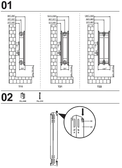 FLOMASTA-5059340419718-Steel-Panel-Radiator-04