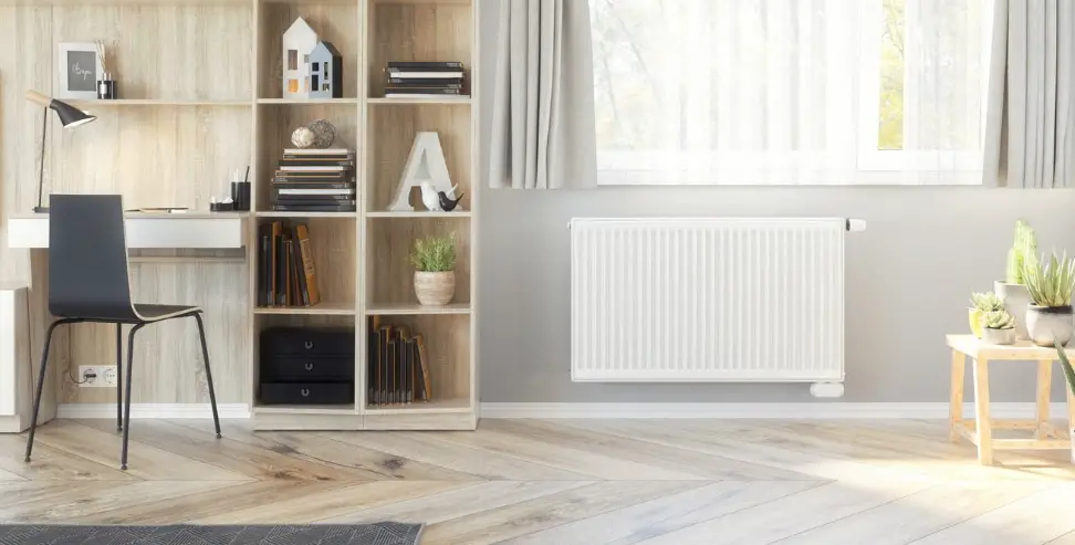 Flomasta 5059340419718 Steel Panel Radiator 08 Instruction Manual Flomasta 5059340419718 Steel Panel Radiator 08 Instruction Manual