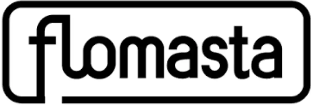 FLOMASTA-5059340419718-Steel-Panel-Radiator-logo