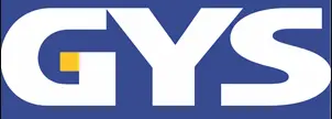 GYS-LOGO