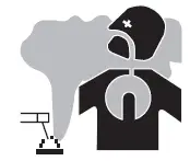 GYS-TRIMIG-300-4S-Three-Phase-Welder-Machine-FIG-13