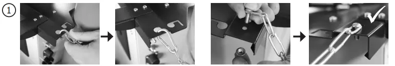 GYS-TRIMIG-300-4S-Three-Phase-Welder-Machine-FIG-4