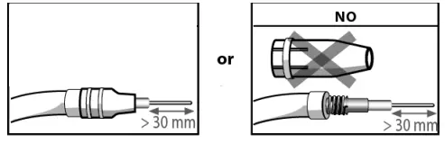 GYS-TRIMIG-300-4S-Three-Phase-Welder-Machine-FIG-8