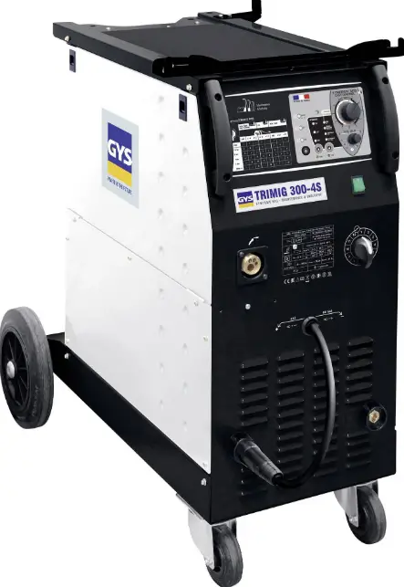 GYS-TRIMIG-300-4S-Three-Phase-Welder-Machine-PRODUCT