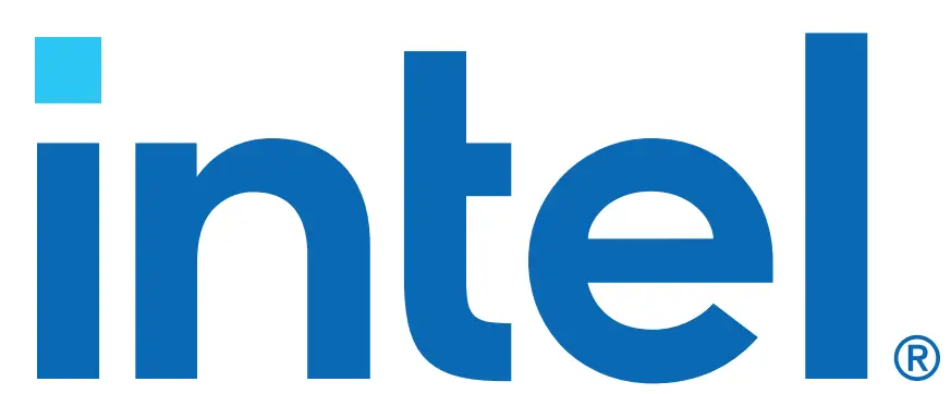 Intel An-963 Max 10 Hitless User Guide