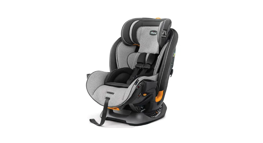 Chicco Seat 3 Fit Car Seat Instructions Chicco Seat 3 Fit Car Seat Instructions