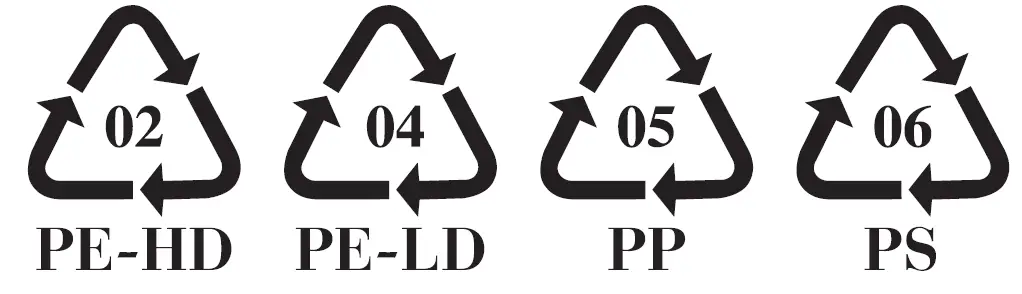 ROMMELSBACHER-ES 850-E-Stainless-Steel-Juicer-03
