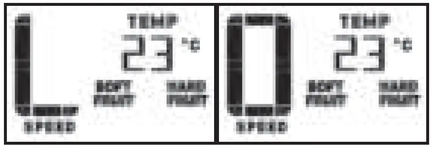 ROMMELSBACHER-ES 850-E-Stainless-Steel-Juicer-04