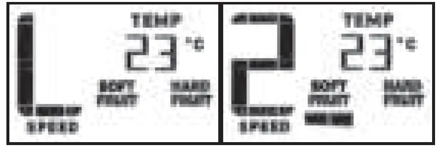 ROMMELSBACHER-ES 850-E-Stainless-Steel-Juicer-05