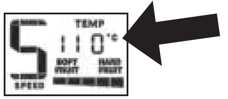 ROMMELSBACHER-ES 850-E-Stainless-Steel-Juicer-06