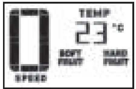 ROMMELSBACHER-ES 850-E-Stainless-Steel-Juicer-07